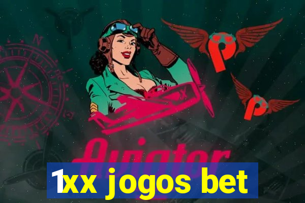 1xx jogos bet